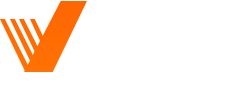 viaarte