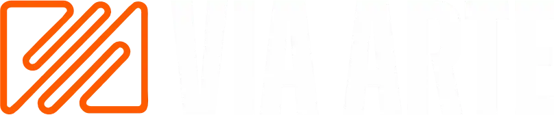 viaarte